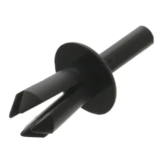 Febi Bilstein Multi-Purpose Clip - 0009903492